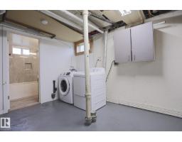 3422 119a Av Nw Nw, Edmonton, AB T5W1J9 Photo 50