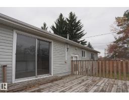 3422 119a Av Nw Nw, Edmonton, AB T5W1J9 Photo 51