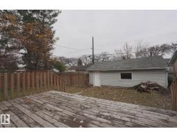 3422 119a Av Nw Nw, Edmonton, AB T5W1J9 Photo 52