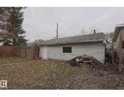 3422 119a Av Nw Nw, Edmonton, AB T5W1J9 Photo 53