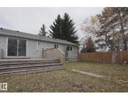 3422 119a Av Nw Nw, Edmonton, AB T5W1J9 Photo 54