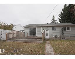 3422 119a Av Nw Nw, Edmonton, AB T5W1J9 Photo 55