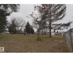 3422 119a Av Nw Nw, Edmonton, AB T5W1J9 Photo 56