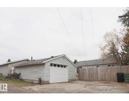 3422 119a Av Nw Nw, Edmonton, AB T5W1J9 Photo 57