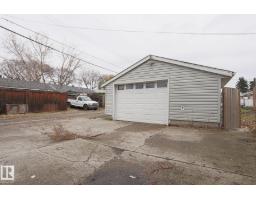 3422 119a Av Nw Nw, Edmonton, AB T5W1J9 Photo 58