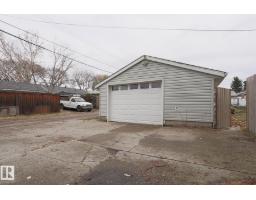 3422 119a Av Nw Nw, Edmonton, AB T5W1J9 Photo 59
