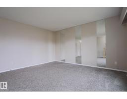 Other - 3422 119a Av Nw Nw, Edmonton, AB T5W1J9 Photo 6