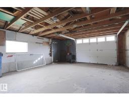 3422 119a Av Nw Nw, Edmonton, AB T5W1J9 Photo 60