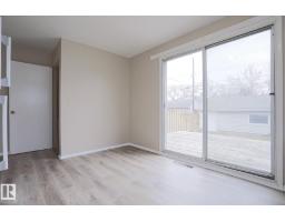 Recreation room - 3422 119a Av Nw Nw, Edmonton, AB T5W1J9 Photo 7