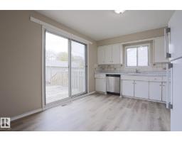3422 119a Av Nw Nw, Edmonton, AB T5W1J9 Photo 8