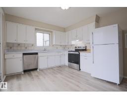 3422 119a Av Nw Nw, Edmonton, AB T5W1J9 Photo 9