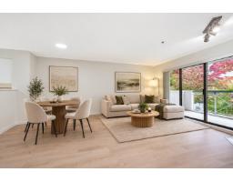 207 20268 54 Avenue, Langley, BC V3A8R9 Photo 9