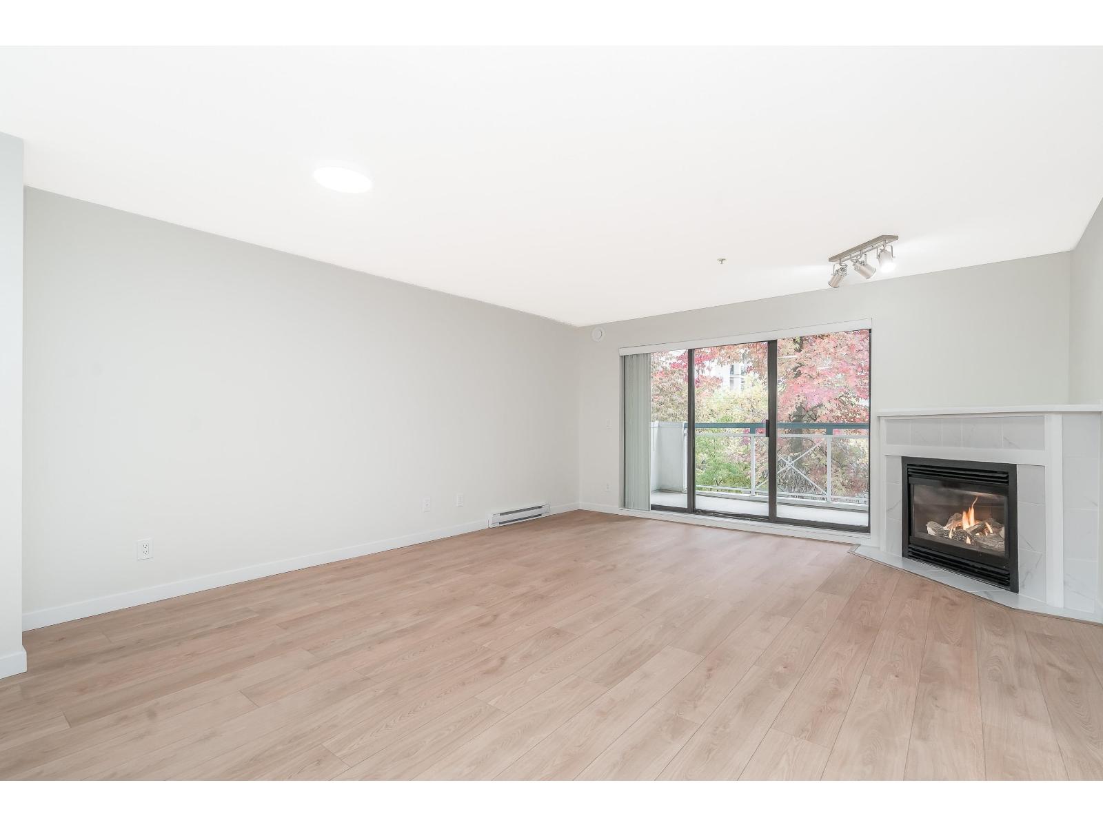 207 20268 54 Avenue, Langley — photo 7