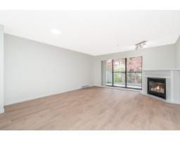 207 20268 54 Avenue, Langley, BC V3A8R9 Photo 7