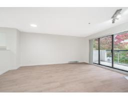 207 20268 54 Avenue, Langley, BC V3A8R9 Photo 8