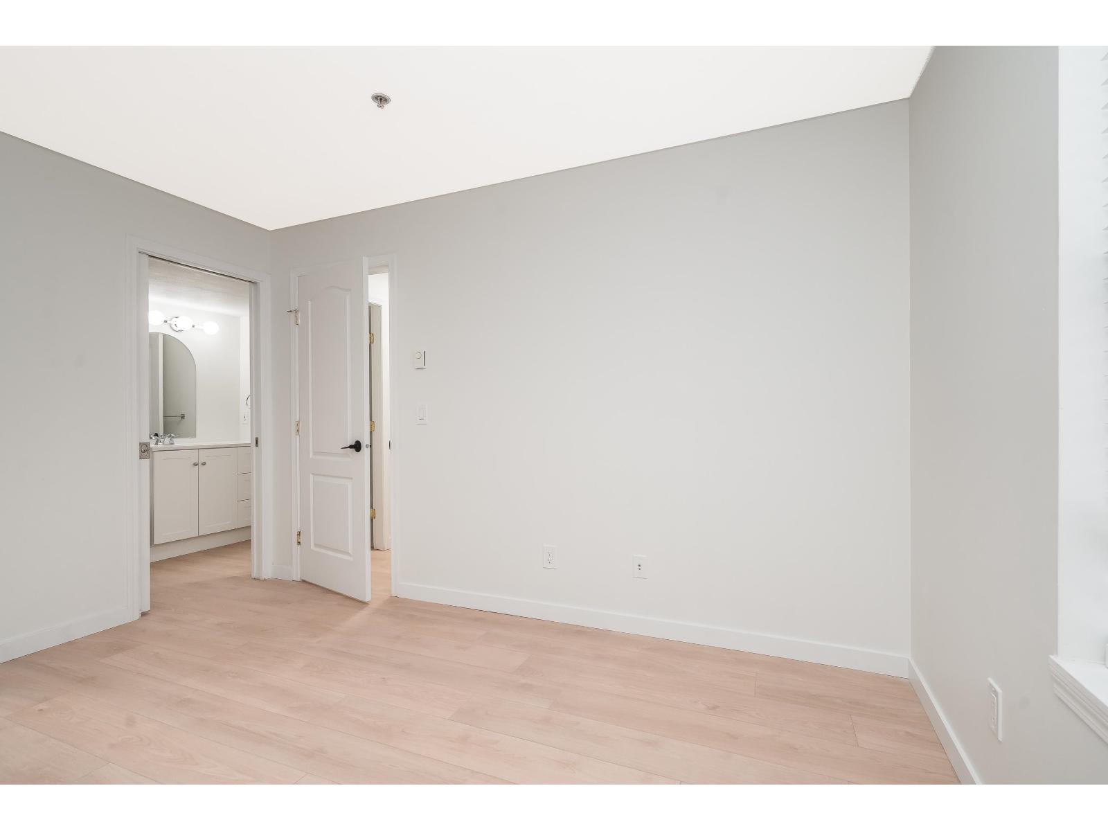 207 20268 54 Avenue, Langley — photo 22