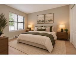 207 20268 54 Avenue, Langley, BC V3A8R9 Photo 18
