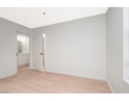 207 20268 54 Avenue, Langley, BC V3A8R9 Photo 22