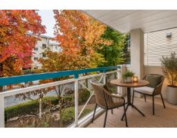 207 20268 54 Avenue, Langley, BC V3A8R9 Photo 25