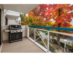 207 20268 54 Avenue, Langley, BC V3A8R9 Photo 27
