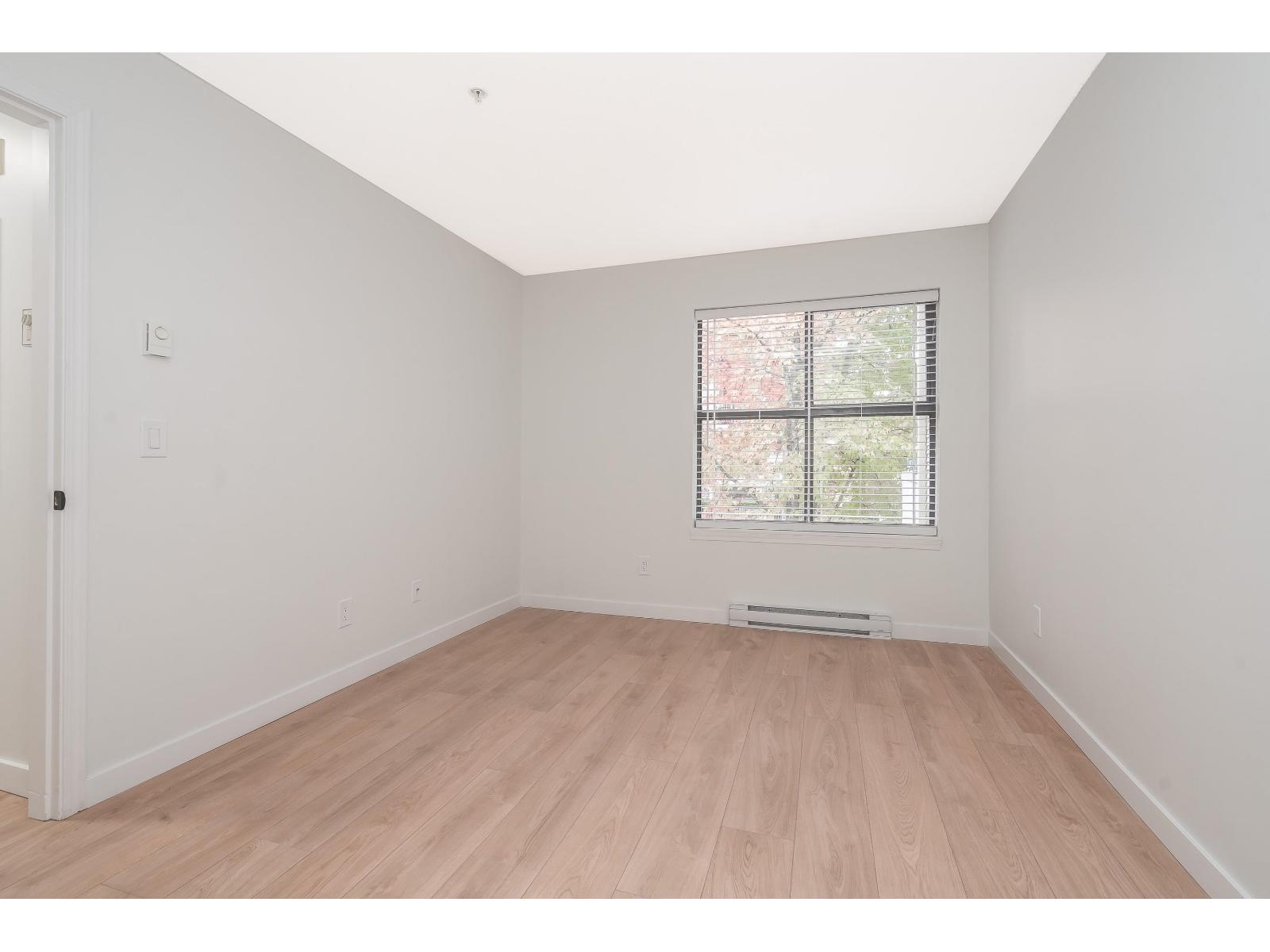 207 20268 54 Avenue, Langley — photo 19