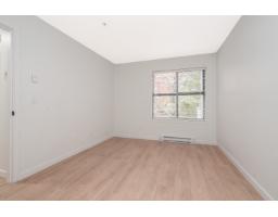 207 20268 54 Avenue, Langley, BC V3A8R9 Photo 19
