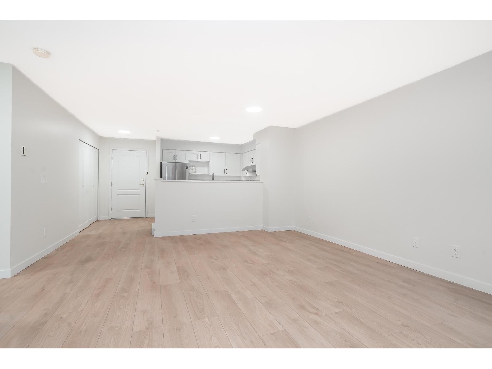 207 20268 54 Avenue, Langley — photo 10
