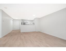 207 20268 54 Avenue, Langley, BC V3A8R9 Photo 10