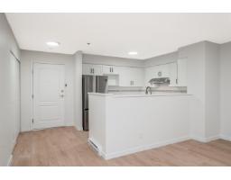 207 20268 54 Avenue, Langley, BC V3A8R9 Photo 6