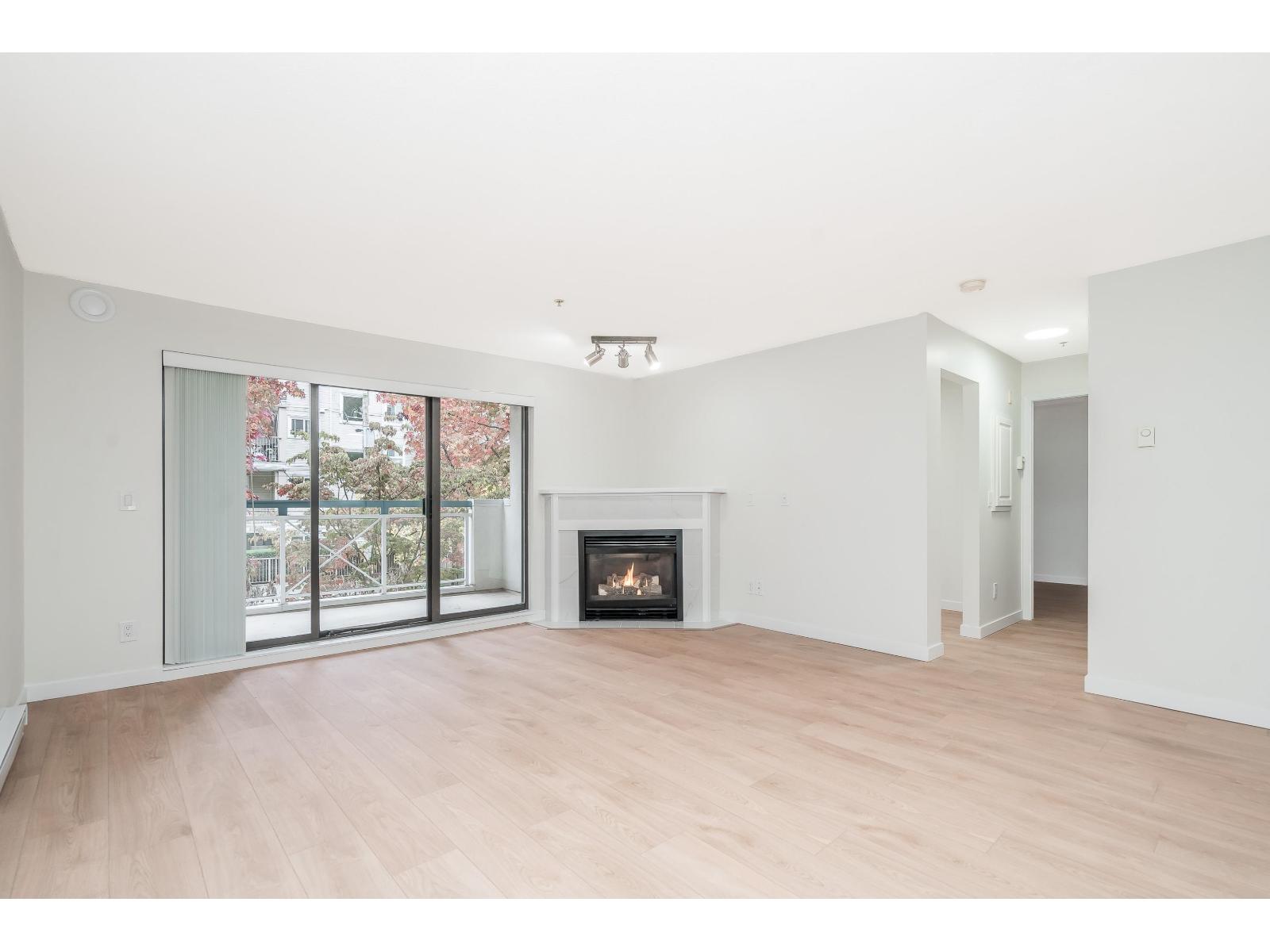 207 20268 54 Avenue, Langley — photo 12
