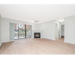 207 20268 54 Avenue, Langley, BC V3A8R9 Photo 12