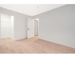 207 20268 54 Avenue, Langley, BC V3A8R9 Photo 21