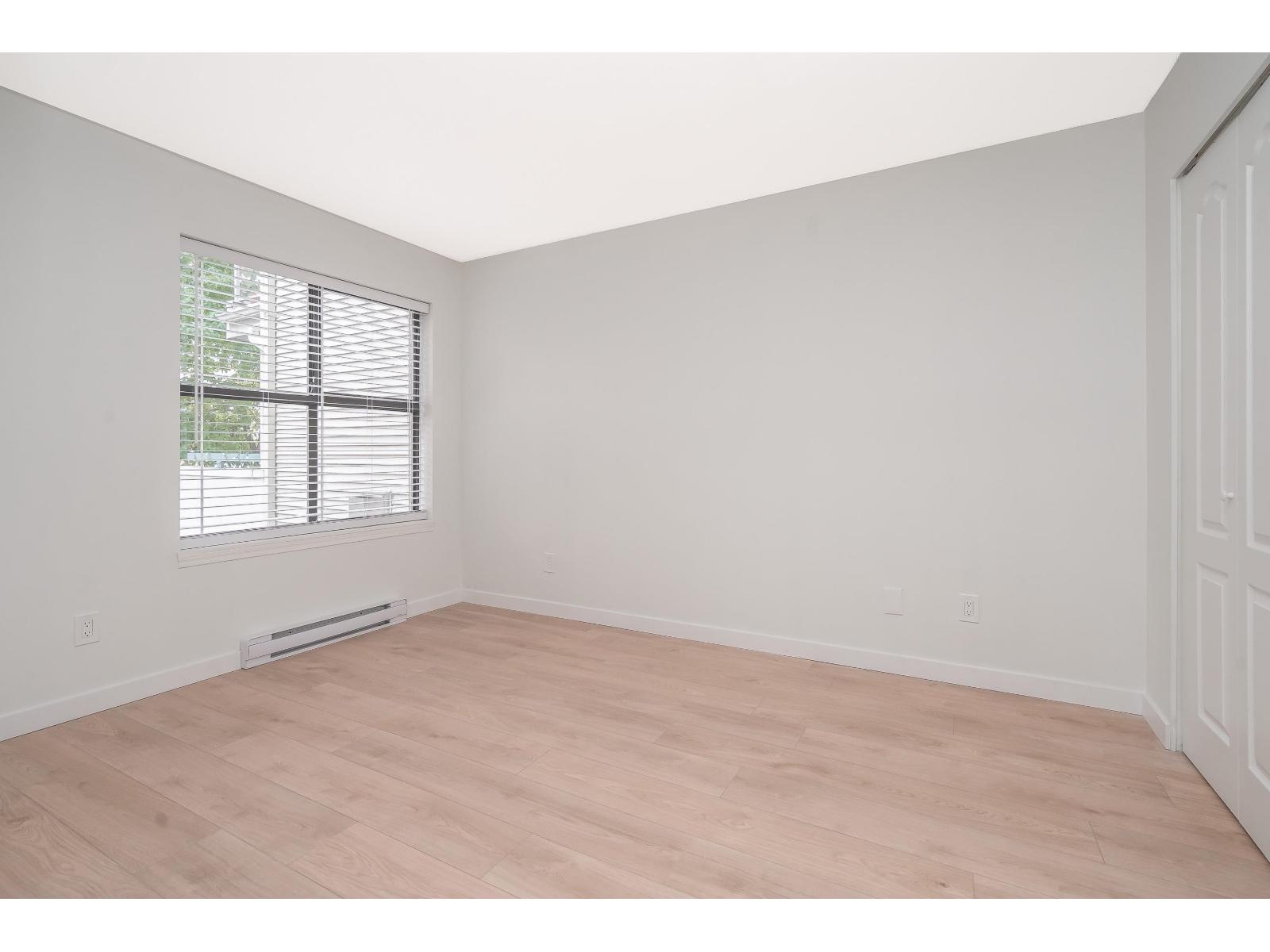 207 20268 54 Avenue, Langley — photo 17