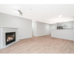 207 20268 54 Avenue, Langley, BC V3A8R9 Photo 11