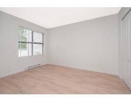 207 20268 54 Avenue, Langley, BC V3A8R9 Photo 17