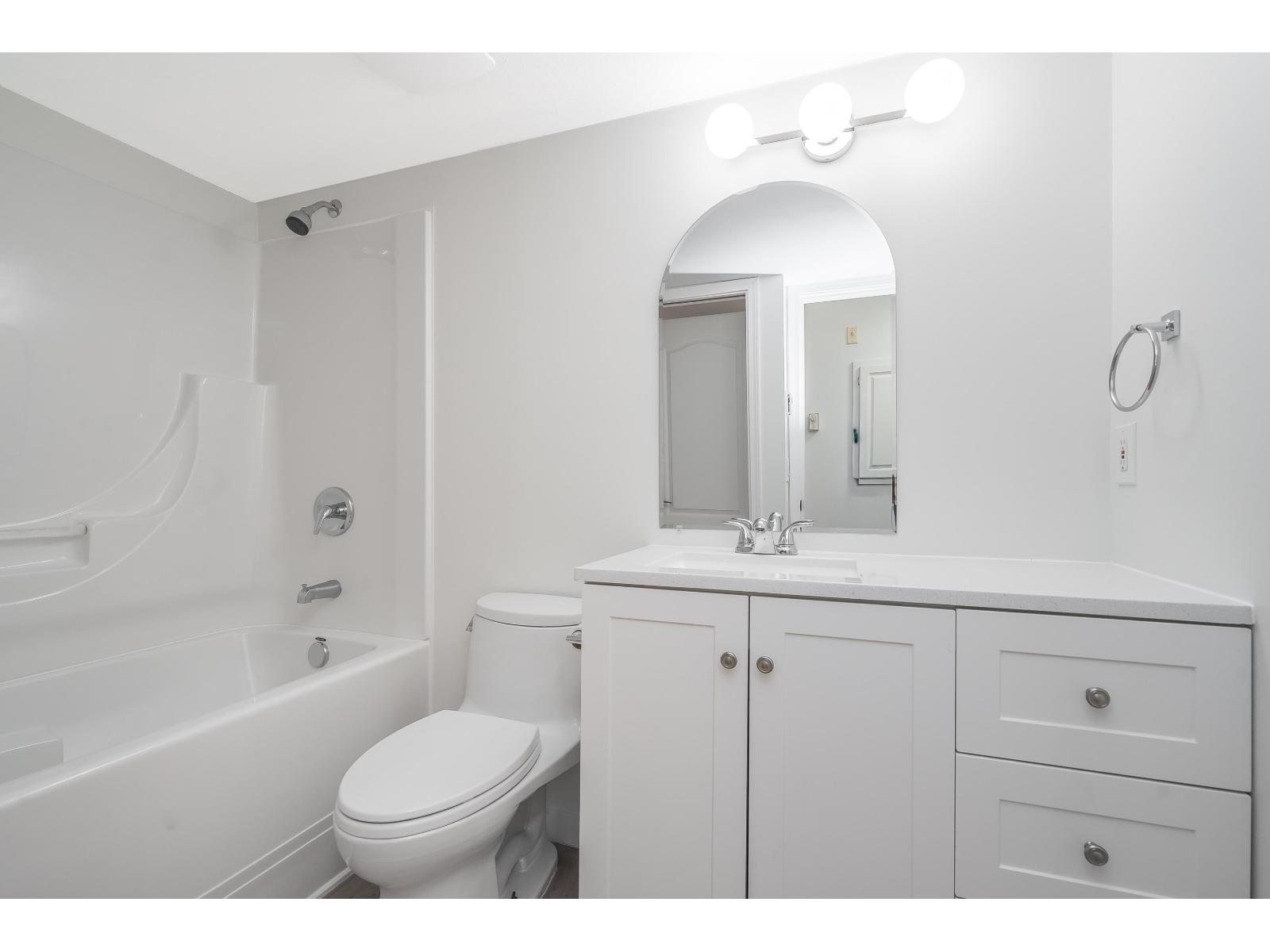 207 20268 54 Avenue, Langley — photo 15