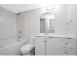 207 20268 54 Avenue, Langley, BC V3A8R9 Photo 15