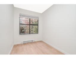 207 20268 54 Avenue, Langley, BC V3A8R9 Photo 13