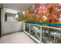 207 20268 54 Avenue, Langley, BC V3A8R9 Photo 26