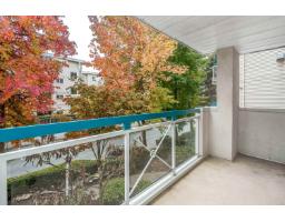 207 20268 54 Avenue, Langley, BC V3A8R9 Photo 24
