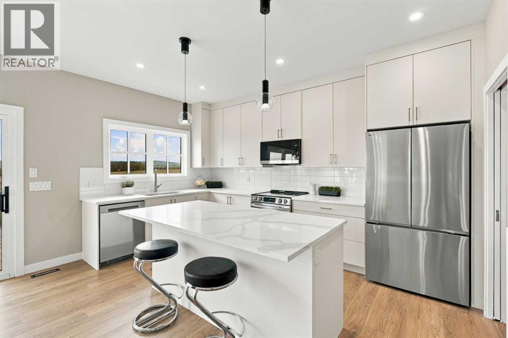 321 Flare Avenue, photo 6 of 50
