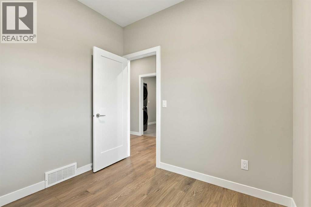 321 Flare Avenue, photo 32 of 50