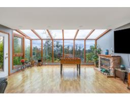 7730 Horne Street, Mission, BC V2V3Z1 Photo 20