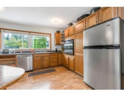 7730 Horne Street, Mission, BC V2V3Z1 Photo 10