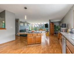 7730 Horne Street, Mission, BC V2V3Z1 Photo 11