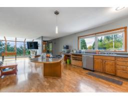 7730 Horne Street, Mission, BC V2V3Z1 Photo 8
