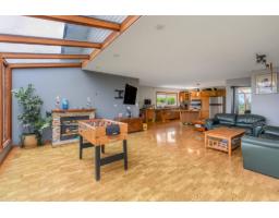 7730 Horne Street, Mission, BC V2V3Z1 Photo 17