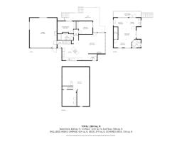 7730 Horne Street, Mission, BC V2V3Z1 Photo 40