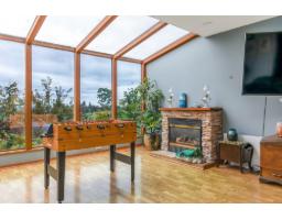 7730 Horne Street, Mission, BC V2V3Z1 Photo 19