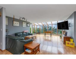 7730 Horne Street, Mission, BC V2V3Z1 Photo 13